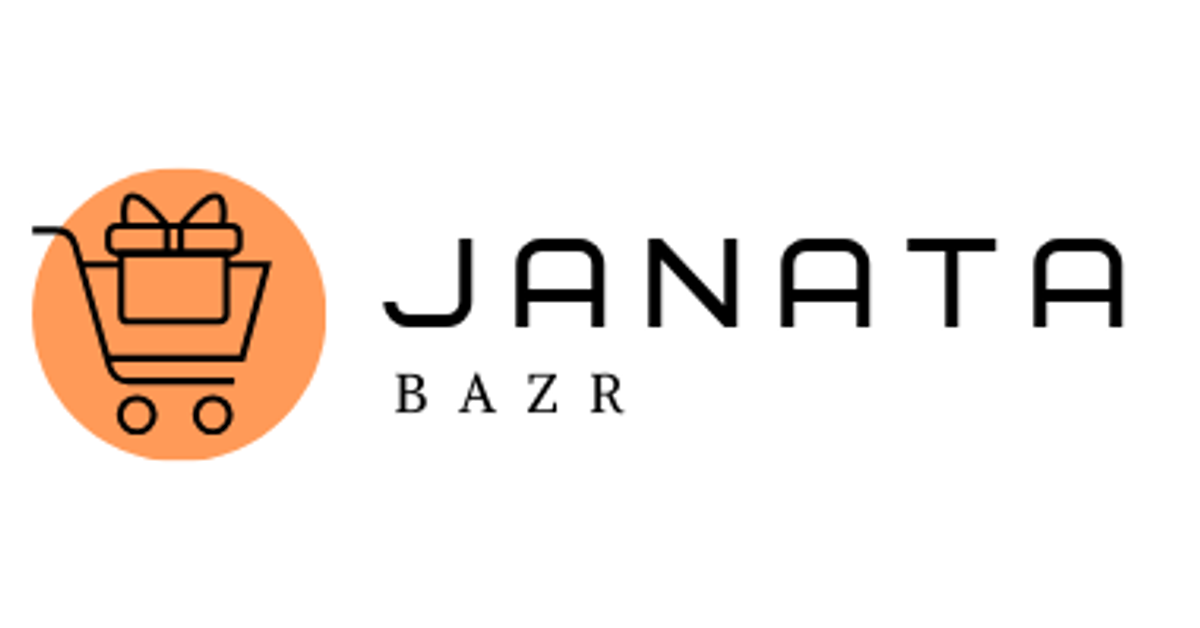 temptingtreasures.in