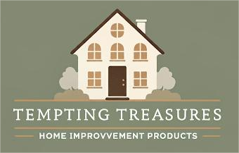 temptingtreasures.in